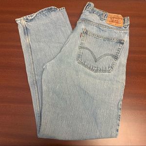 vintage moms 550 levis mom jeans